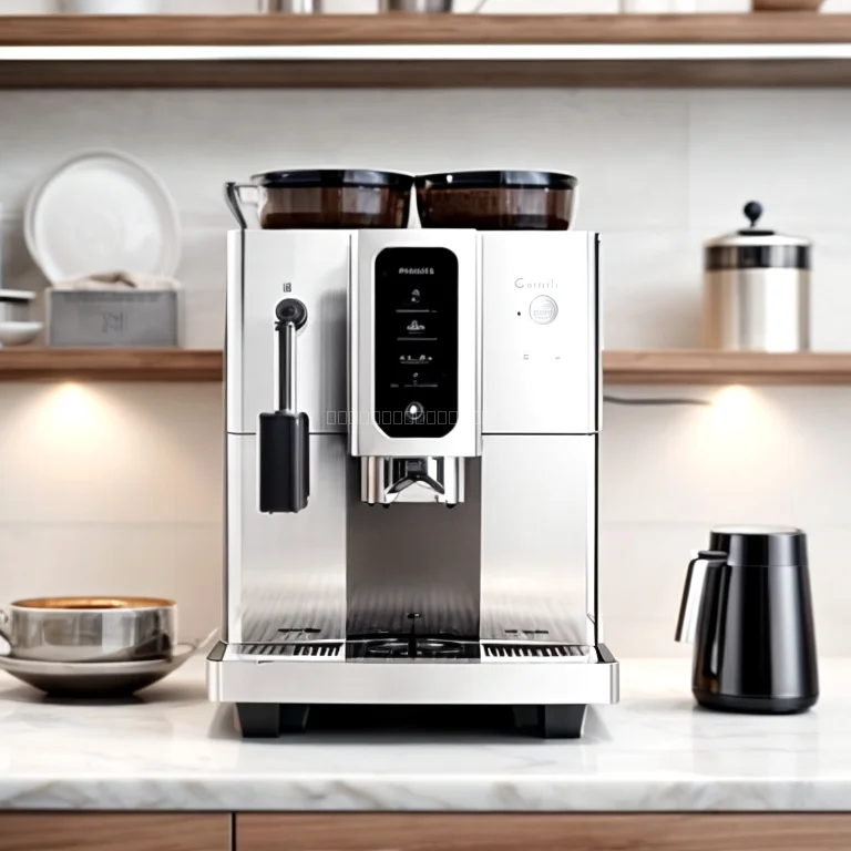 Detailanalysen & Reports